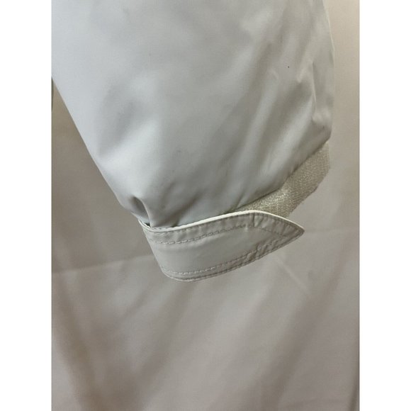 Champion C9 Winter Coat Hooded Lined Insulated Small Pockets - Picture 13 of 15